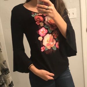 🤩 Kids blouse 🤩